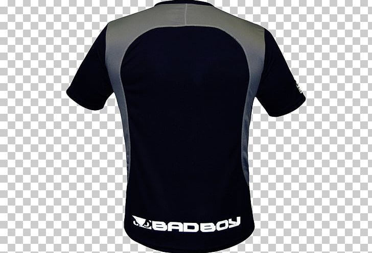 T-shirt Product Design Brand PNG, Clipart, Active Shirt, Bad, Bad Boy, Black, Black House Free PNG Download