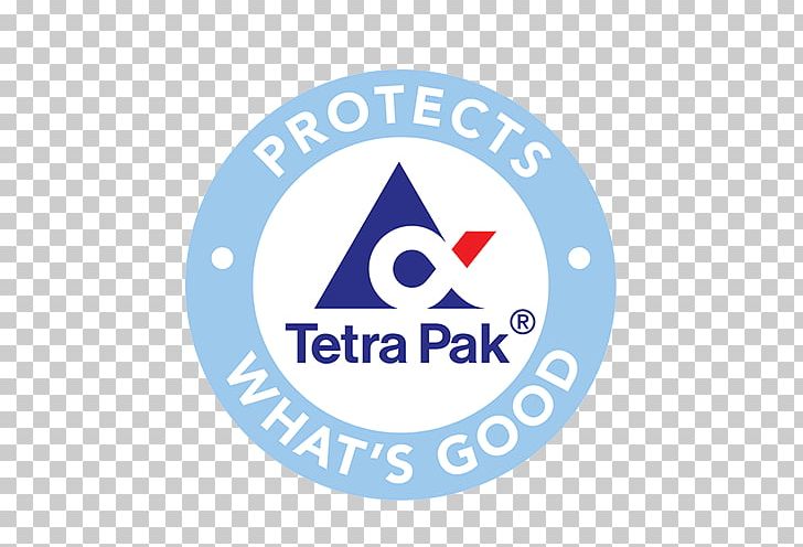 Tetra Pak India Pvt Ltd Business Packaging And Labeling Carton PNG, Clipart, Area, Blue, Brand, Business, Carton Free PNG Download