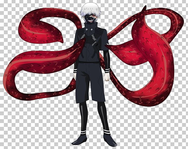 Tokyo Ghoul Display Resolution PNG, Clipart, Animal Figure, Animation, Cartoon, Costume, Display Resolution Free PNG Download
