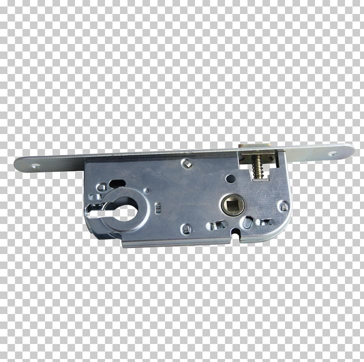 Tool Angle Lock PNG, Clipart, Angle, Door Lock, Hardware, Hardware Accessory, Lock Free PNG Download