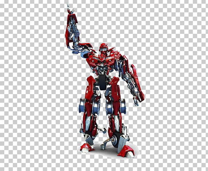 Transformer Stock Illustration PNG, Clipart, 3d Computer Graphics, Cartoon, Changing, Electricity, Hand Free PNG Download