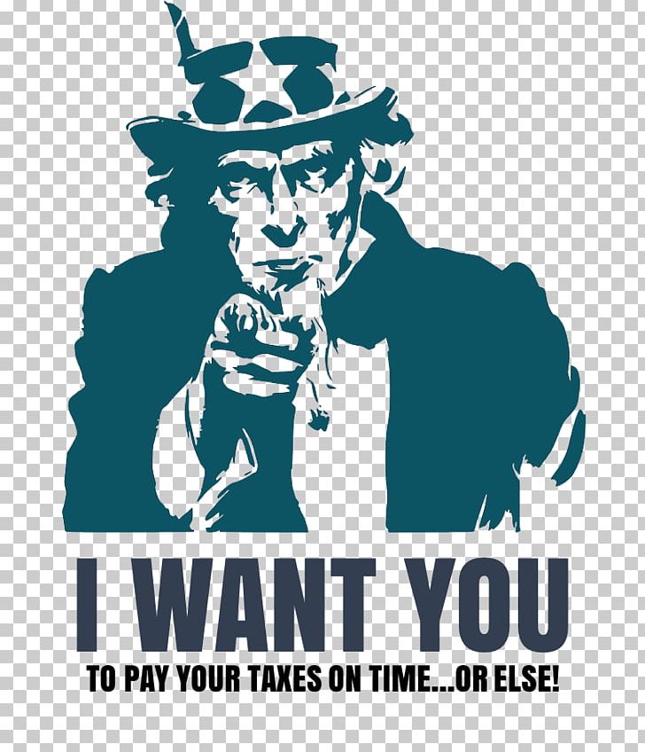Uncle Sam United States T-shirt PNG, Clipart, Black And White, Brand, Crew Neck, Graphic Design, Human Behavior Free PNG Download