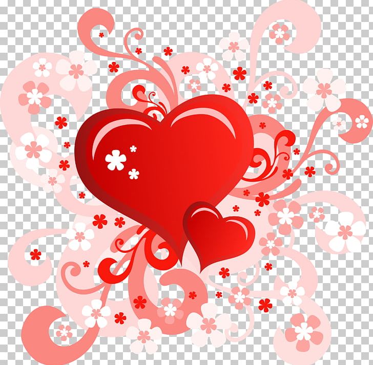 Valentine's Day Heart PNG, Clipart, February 14, Friendship Day, Gift, Graphic Arts, Graphic Design Free PNG Download