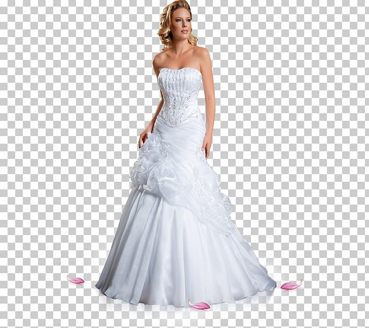 Wedding Dress Slip Bride Fashion PNG, Clipart,  Free PNG Download