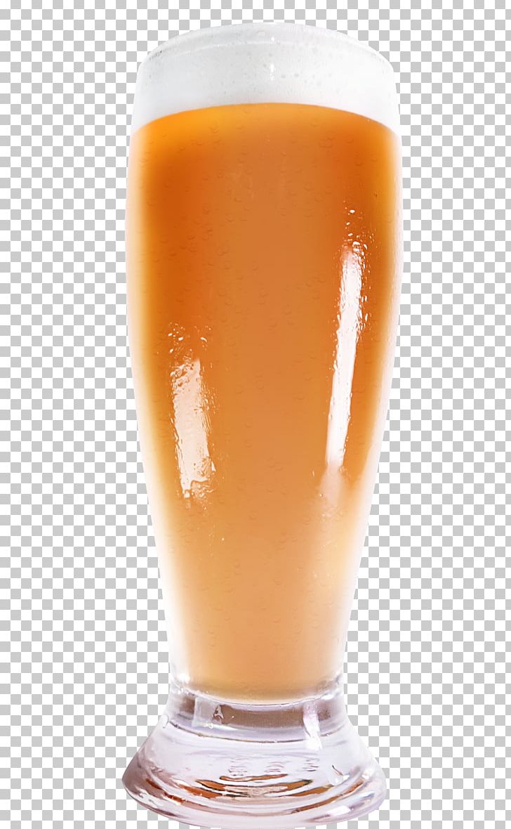 Wheat Beer Lager Beer Cocktail Pilsner PNG, Clipart, Alcohol By Volume, Ale, Beer, Beer Cocktail, Beer Glass Free PNG Download