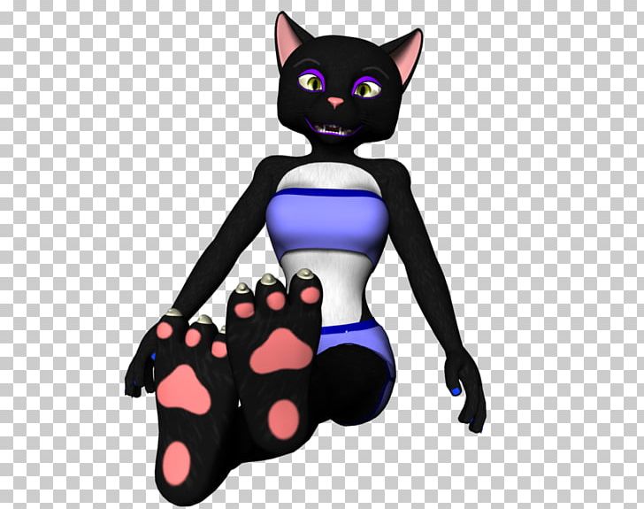 Whiskers Cat Paw Character PNG, Clipart, Carnivoran, Cat, Cat Like Mammal, Character, Fictional Character Free PNG Download