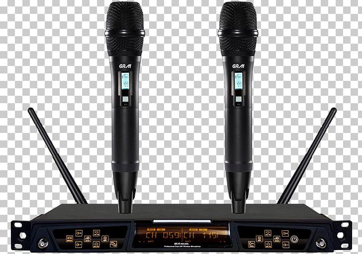Wireless Microphone Professional Audio Public Address Systems PNG, Clipart, Audio, Audio Equipment, Audio Signal, Bro, Electronic Device Free PNG Download