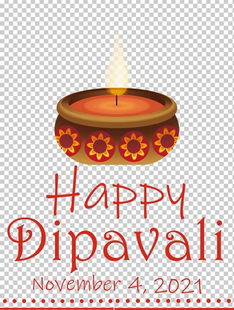 Dipavali Diwali Deepavali PNG, Clipart, Deepavali, Diwali, Meter, Wax Free PNG Download