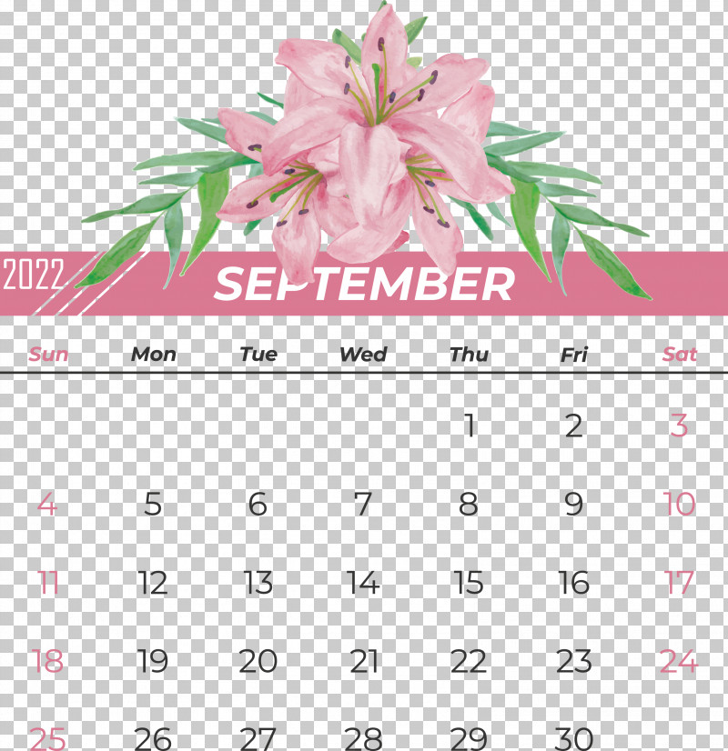 Floral Design PNG, Clipart, Fleurdelis, Floral Design, Flower, Lily, Painting Free PNG Download