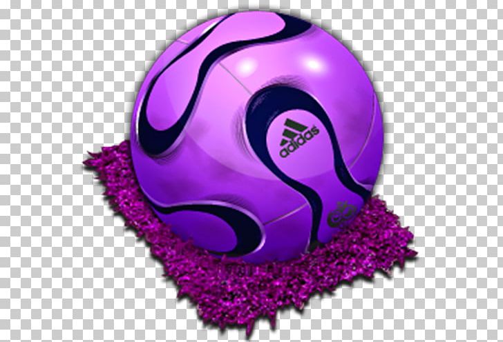 2006 FIFA World Cup FIFA 17 2002 FIFA World Cup Icon PNG, Clipart, Adidas, Encapsulated Postscript, European, Fifa World Cup, Football Player Free PNG Download