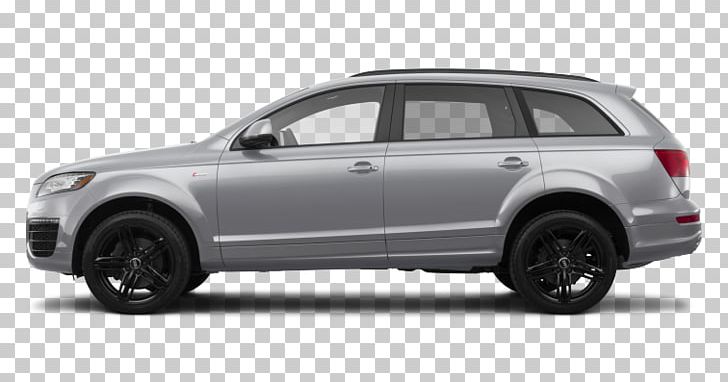 2018 Jeep Grand Cherokee Car 2019 Jeep Cherokee Sport Utility Vehicle PNG, Clipart, 2019, Audi, Audi Q7, Car, Car Dealership Free PNG Download