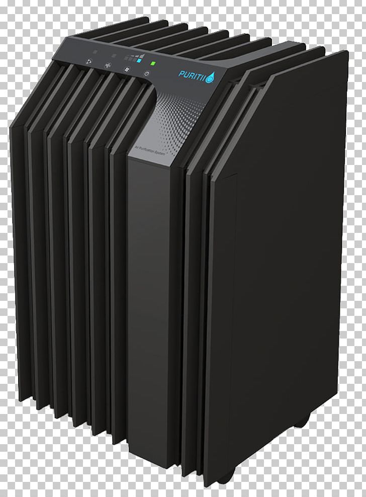 Air Purifiers Air Filter Filtration Indoor Air Quality Management PNG, Clipart, Air Filter, Air Purifiers, Angle, Dust, Electronics Accessory Free PNG Download