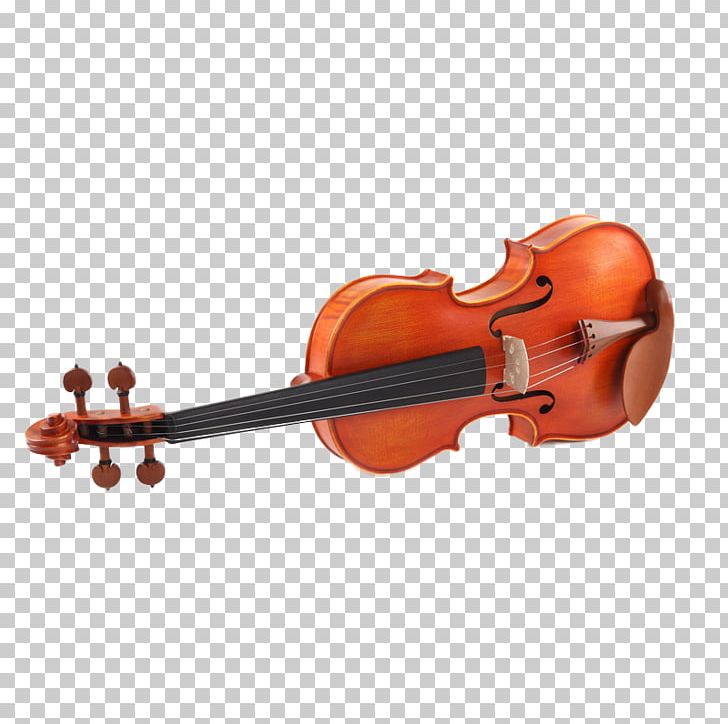 Bass Violin Viola Orchestra Double Bass PNG, Clipart, Acoustic Electric Guitar, Bowed String Instrument, Cartoon Violin, Cellist, Cello Free PNG Download