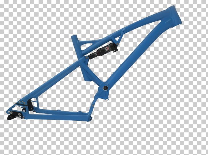 Bicycle Frames Belt-driven Bicycle Pinion Gates Corporation PNG, Clipart, 29er, Angle, Automotive Exterior, Auto Part, Beltdriven Bicycle Free PNG Download