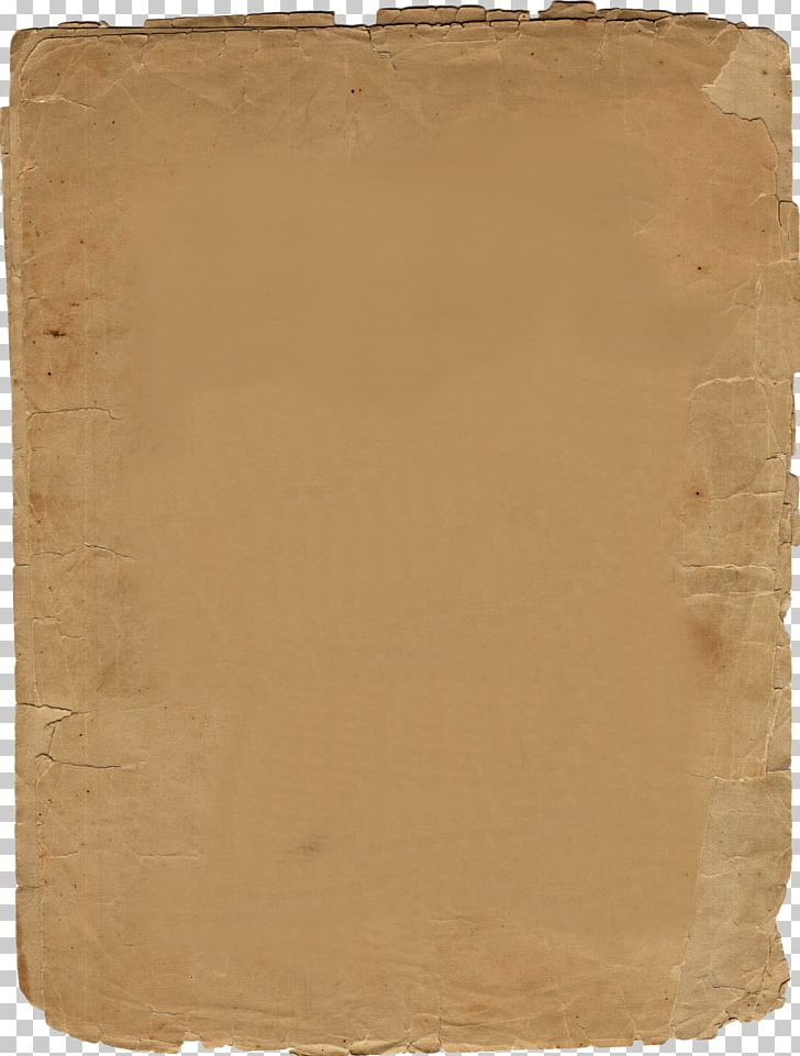 Brown Paper Beige PNG, Clipart, Beige, Brown, Brown Paper, Miscellaneous, Others Free PNG Download