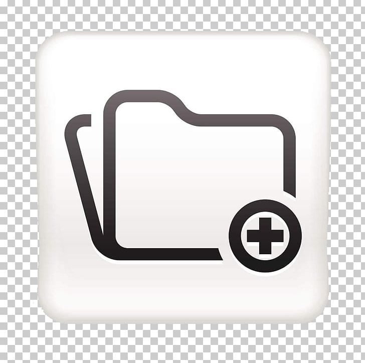 Button Icon PNG, Clipart, Add, Add Button, Black White, Brand, Button Free PNG Download