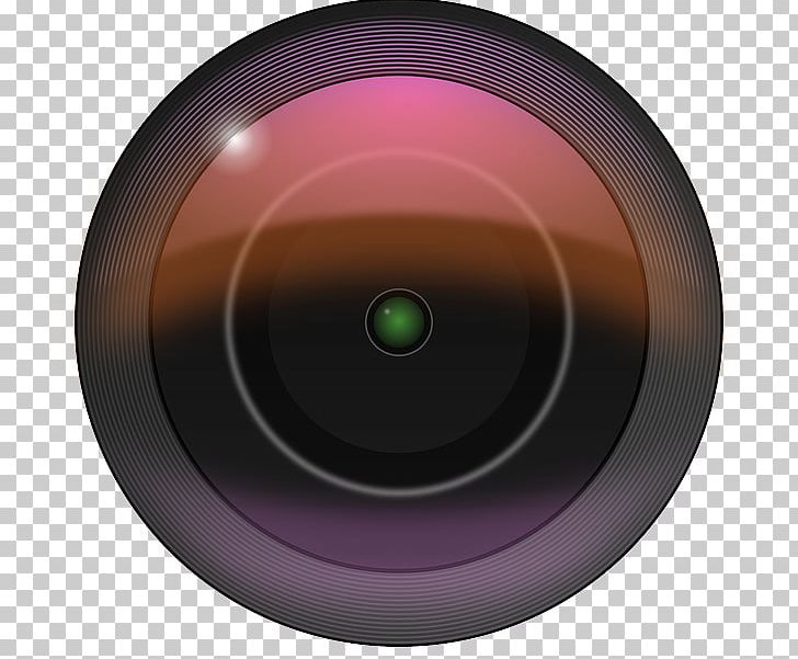 Camera Lens Photography PNG, Clipart, Bacon, Camera, Camera Lens, Cartoon, Circle Free PNG Download
