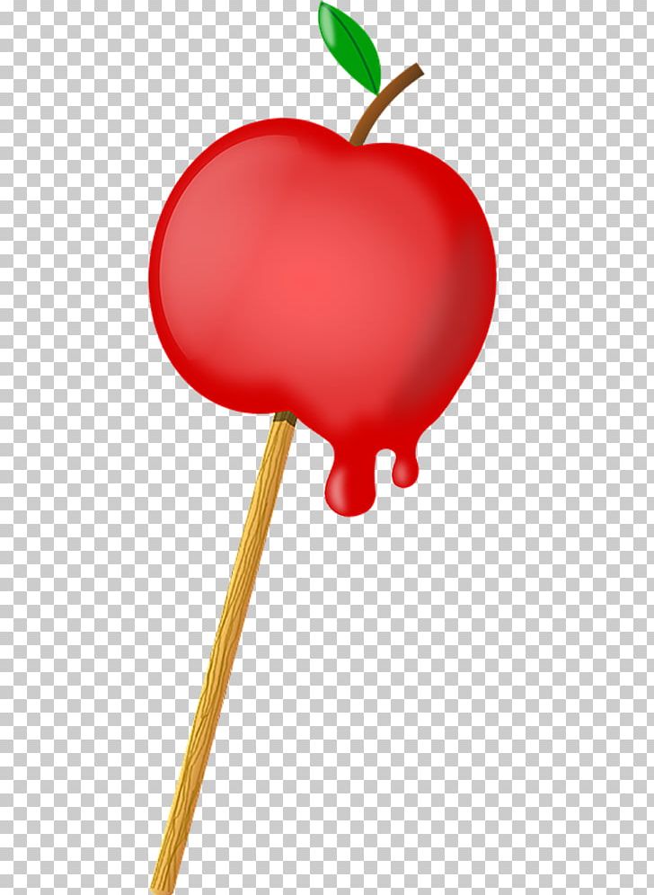 Candy Apple Caramel Apple PNG, Clipart, Apple, Apple Fruit, Apple Logo, Apple Tree, Candy Free PNG Download