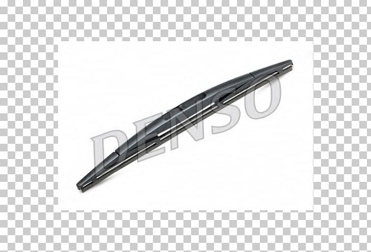 Car Motor Vehicle Windscreen Wipers Kia Cee'd Spark Plug Robert Bosch GmbH PNG, Clipart,  Free PNG Download