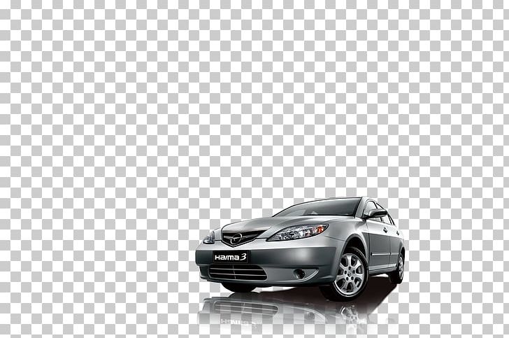 Car Toyota Land Cruiser Prado Nissan Patrol Auto Show Sport Utility Vehicle PNG, Clipart, Building, Business, Car, City Car, Compact Car Free PNG Download