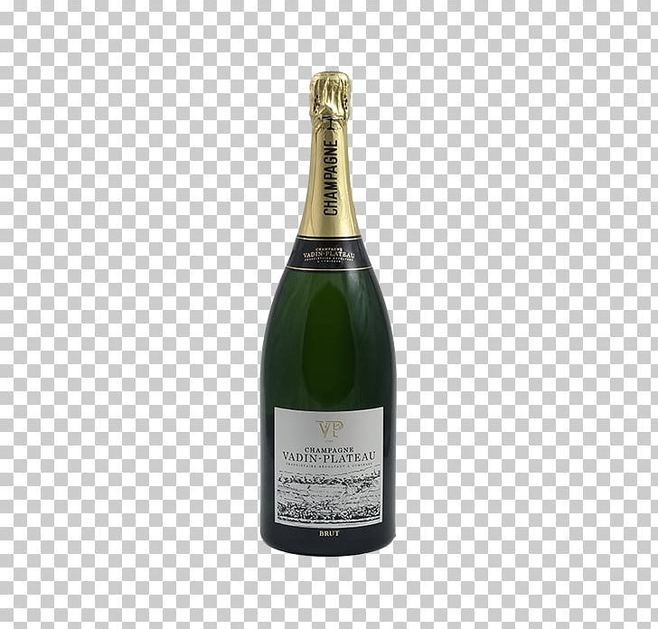 Champagne Sparkling Wine Chardonnay Rosé PNG, Clipart, Alcoholic Beverage, Beer, Bottle, Cava Do, Champagne Free PNG Download