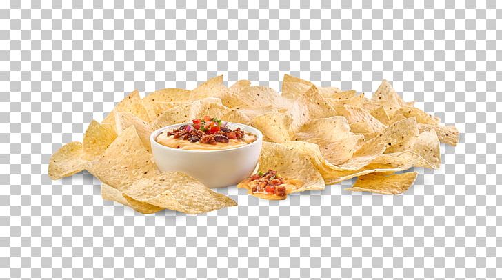 Chile Con Queso Nachos Chips And Dip Buffalo Wing French Fries PNG, Clipart, Buffalo Wild Wings, Buffalo Wing, Buffalo Wings, Chile Con Queso, Chili Pepper Free PNG Download