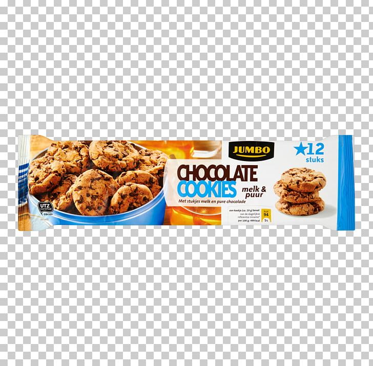Chocolate Chip Cookie Biscuits Albert Heijn PNG, Clipart, Albert Heijn, Biscuits, Cake, Chocolate, Chocolate Chip Free PNG Download