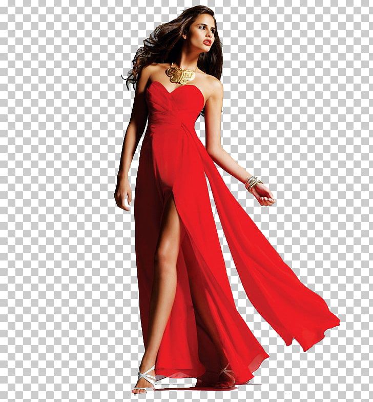 Cocktail Dress Evening Gown Prom PNG, Clipart, Bridal Party Dress, Bridesmaid Dress, Chiffon, Clothing, Cocktail Dress Free PNG Download
