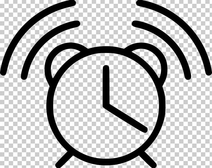 Computer Icons Encapsulated PostScript PNG, Clipart, Alarm, Area, Black And White, Circle, Computer Icons Free PNG Download