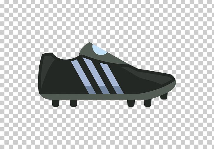 Computer Icons Football Boot PNG, Clipart, Angle, Art, Automotive Design, Boot, Booting Free PNG Download