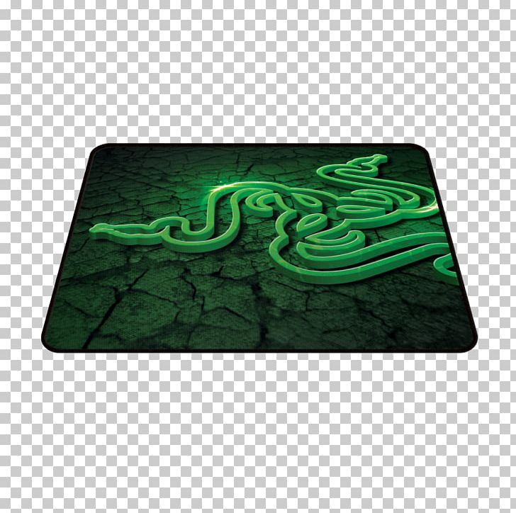 Computer Mouse Mouse Mats Razer Inc. Computer Keyboard PNG, Clipart, Computer, Computer Accessory, Computer Keyboard, Computer Mouse, Dick Smith Free PNG Download