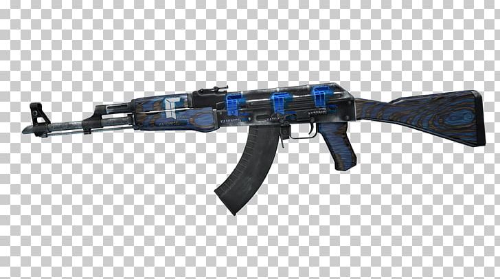 Counter-Strike: Global Offensive AK-47 Stock AK-74 Weapon PNG, Clipart, Air Gun, Ak 47, Ak47, Ak74, Assault Rifle Free PNG Download