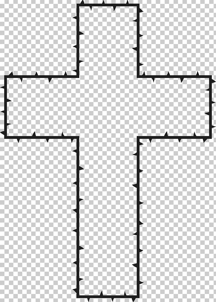 Cross Drawing PNG, Clipart, Angle, Area, Christian Cross, Computer Icons, Cross Free PNG Download