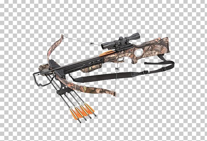 Crossbow Firearm Archery Recurve Bow PNG, Clipart, Archery, Arrow, Bow, Bow And Arrow, Cold Weapon Free PNG Download