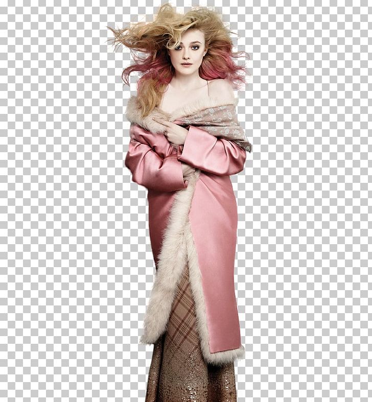 Dakota Fanning The Twilight Saga: New Moon Model Harper's Bazaar Fashion PNG, Clipart, Carine Roitfeld, Celebrities, Costume, Dakota Fanning, Fashion Free PNG Download