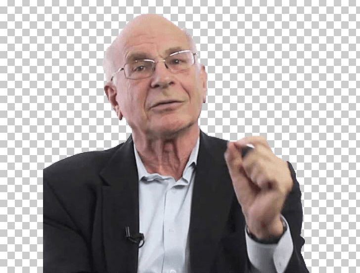 Daniel Kahneman Thinking PNG, Clipart, Amos Tversky, Behavioral Economics, Business Model, Businessperson, Chin Free PNG Download