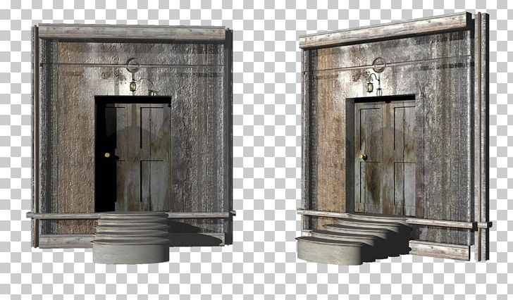 Door Photography PNG, Clipart, 3d Rendering, Angle, Arch, Building, Deviantart Free PNG Download