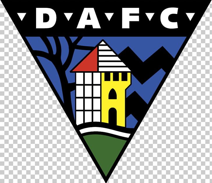 Dunfermline Athletic F.C. Inverness Caledonian Thistle F.C. Scottish League Cup St Mirren F.C. Scottish Premier League PNG, Clipart, Angle, Area, Brand, Dean Shiels, Dundee United Fc Free PNG Download