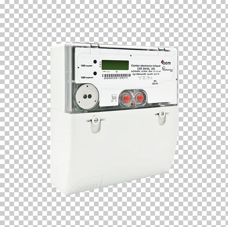Electronics Computer Hardware PNG, Clipart, Computer Hardware, Electronics, Hardware, Machine, Others Free PNG Download