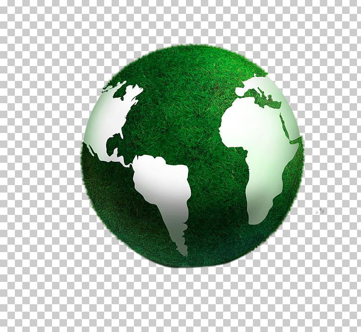 Environmentally Friendly Advertising Natural Environment Service Poster PNG, Clipart, Background Green, Business, Company, Earth, Earth Globe Free PNG Download