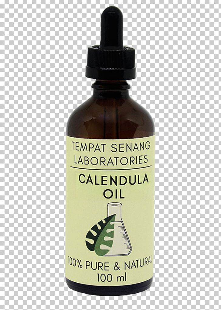 Essential Oil Dietary Supplement Food Oregano PNG, Clipart, Calendula Watercolor, Dietary Supplement, Essential Amino Acid, Essential Oil, Extract Free PNG Download