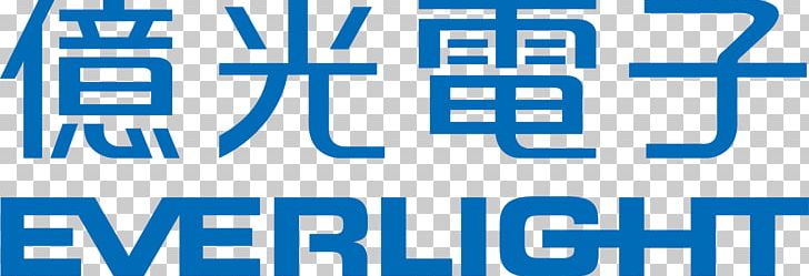 Everlight Electronics Product Logo Brand Organization PNG, Clipart, Area, Bill Of Materials, Blue, Brand, Everlight Electronics Free PNG Download