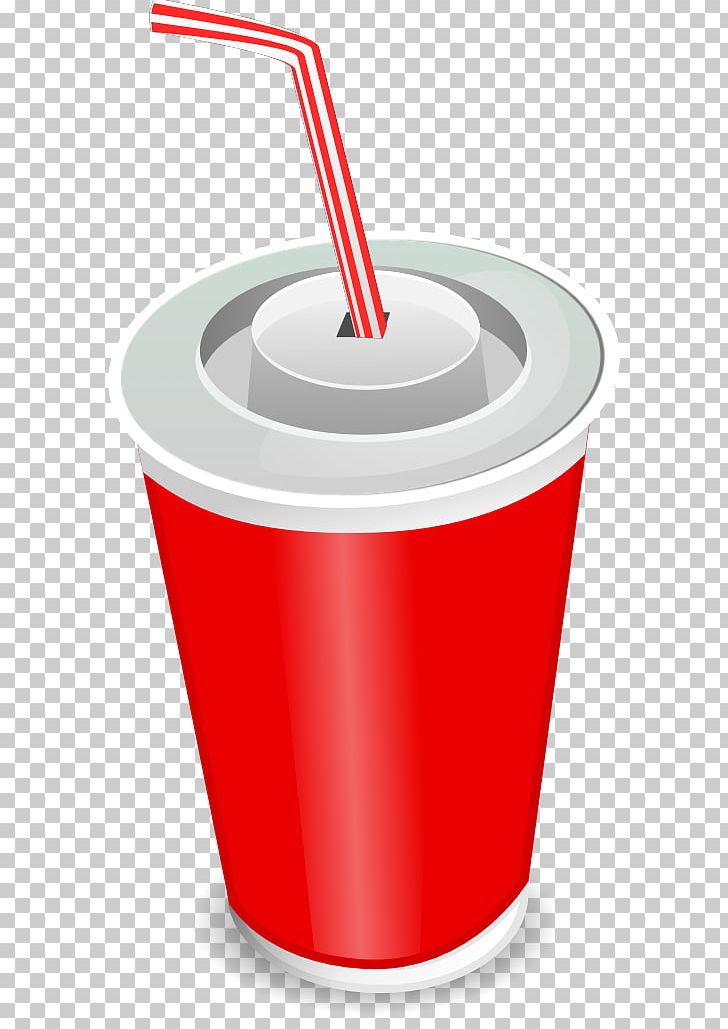 Fizzy Drinks Coca-Cola Carbonated Water PNG, Clipart, Alcoholic Drink, Beverage Can, Carbonated Water, Coca, Coca Cola Free PNG Download