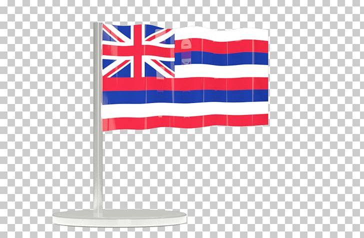 Flag Of Hawaii State Flag Flag Of Argentina PNG, Clipart, Flag, Flag Of Argentina, Flag Of Hawaii, Flag Of New Zealand, Flag Of Tennessee Free PNG Download