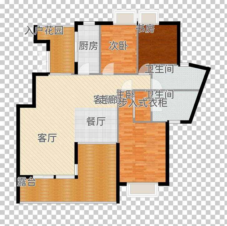 Floor Plan Facade Property Product Design PNG, Clipart, Angle, Elevation, Facade, Floor, Floor Plan Free PNG Download