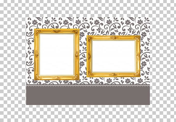Frames Wedding Gift Photo Booth First Communion PNG, Clipart, Area, Bride, Cardboard, Clothing Accessories, Convite Free PNG Download