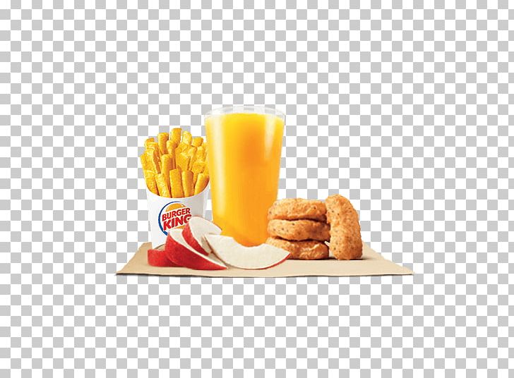 French Fries Breakfast Hamburger Burger King Cheeseburger PNG, Clipart, American Food, Breakfast, Burger King, Burger King Menu, Cheeseburger Free PNG Download