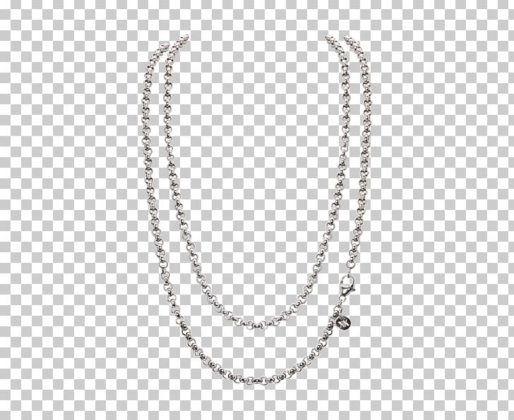 Gold Chain Jewellery Charms & Pendants Necklace PNG, Clipart, Ball Chain, Bangle, Body Jewelry, Bracelet, Chain Free PNG Download