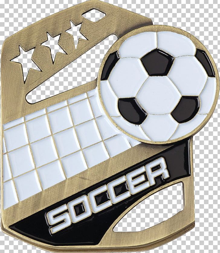 Gold Medal Trophy Football Silver Medal PNG, Clipart, Award, Ball, Bronze Medal, Football, Gold Free PNG Download