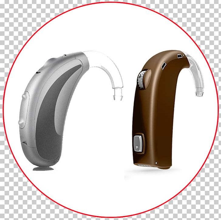 Hearing Aid Oticon Technology Business PNG, Clipart, Business, Cloud, Ear, Electronics, Hardware Free PNG Download